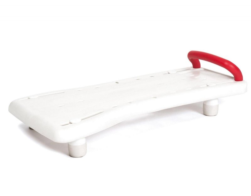 Sedačka na vanu VICKY