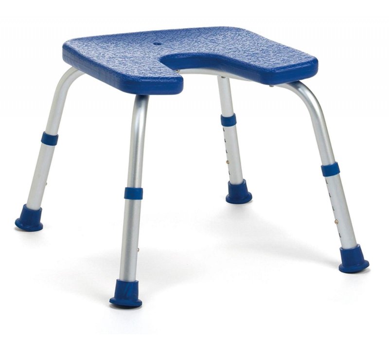 Sedačka do sprchy SIDNEY