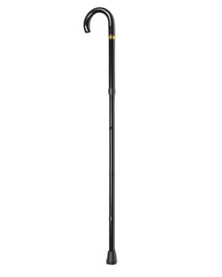 Hůl BRITNEY—Skládací