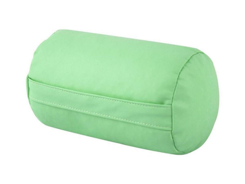 Váleček do dlaně—12 x 8 cm