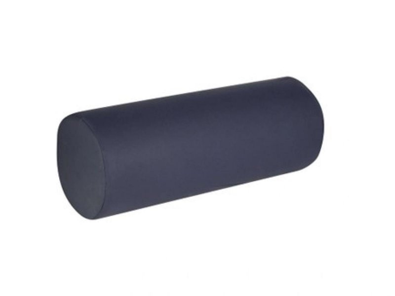 Válec s molitanovou výplní—50 x 20 cm