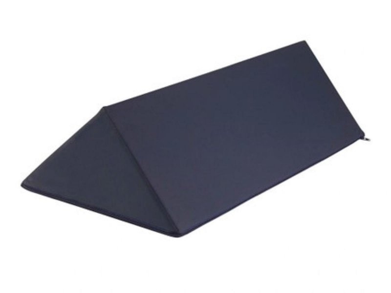 Klín trojúhelníkový—65 x 30 x 25 cm