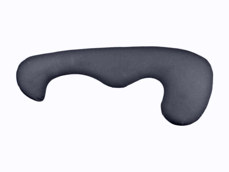 Mořský koník jednostranný—140 x 58 cm