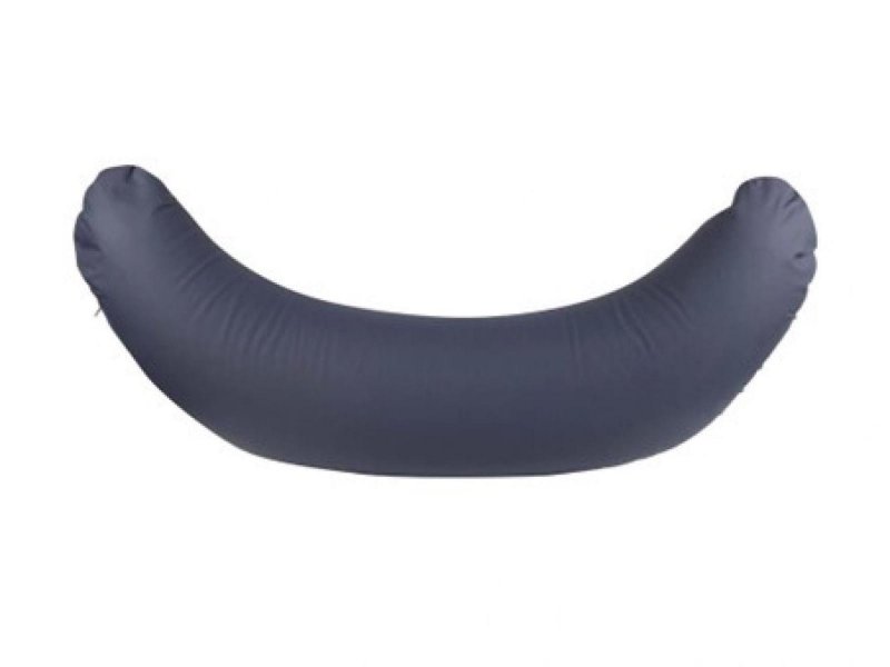 Válec zahnutý—34 x 110 cm