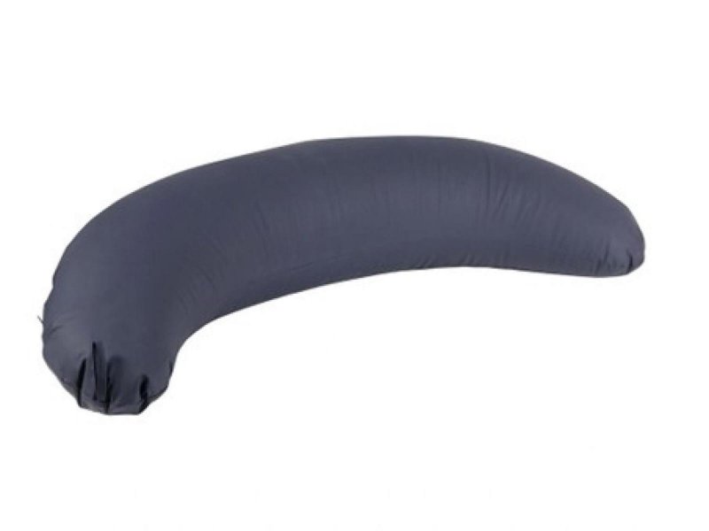 Válec zahnutý—34 x 110 cm