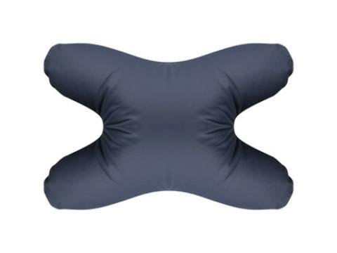 Polštář motýl—90 x 50 cm