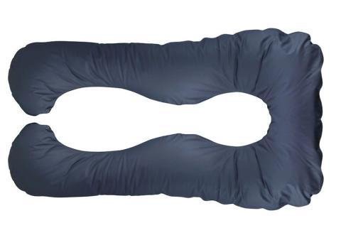 Mořský koník oboustranný—140 x 85 cm