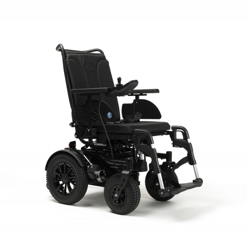 Vozík elektrický TURIOS LIGHT—Na zakázku