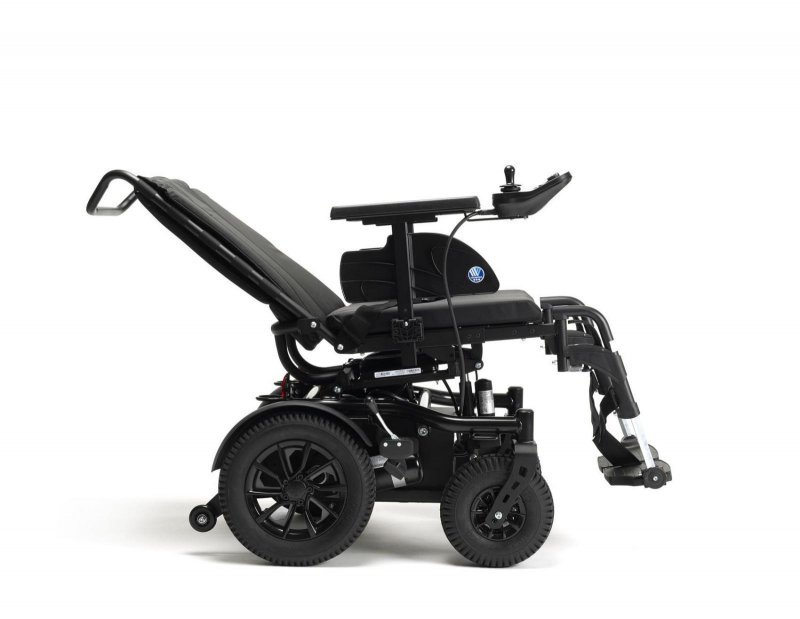 Vozík elektrický TURIOS LIGHT—Na zakázku