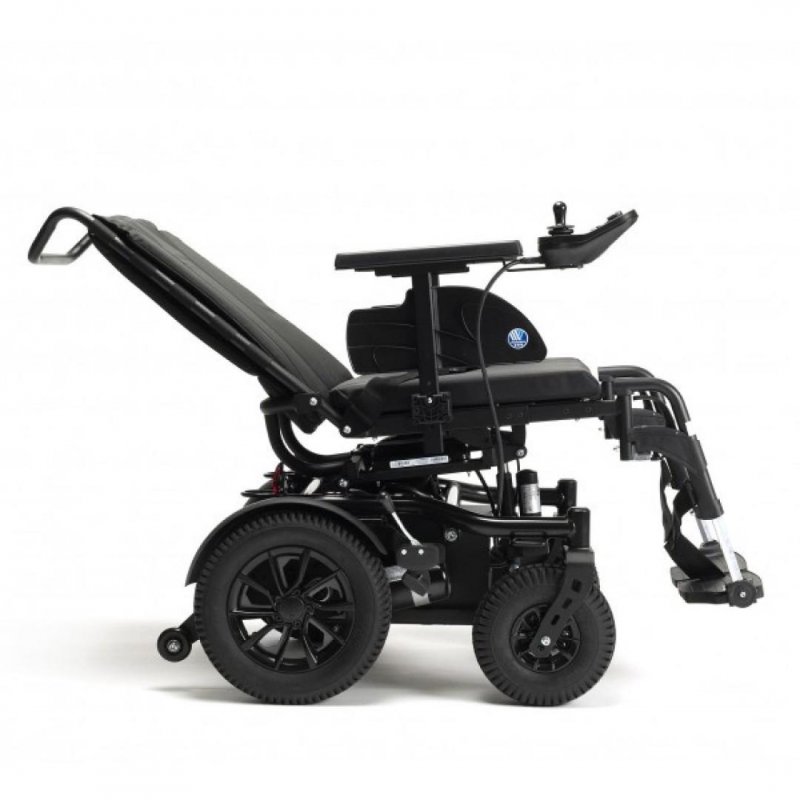 Vozík elektrický TURIOS—Na zakázku