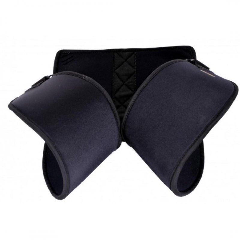 Fixační pánevní pás NEOFLEX U01 - k EIV—Velikost S