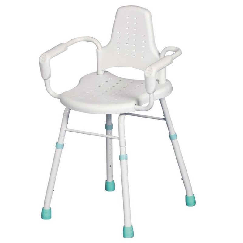 Nastavitelná sedačka PRIMA 66153