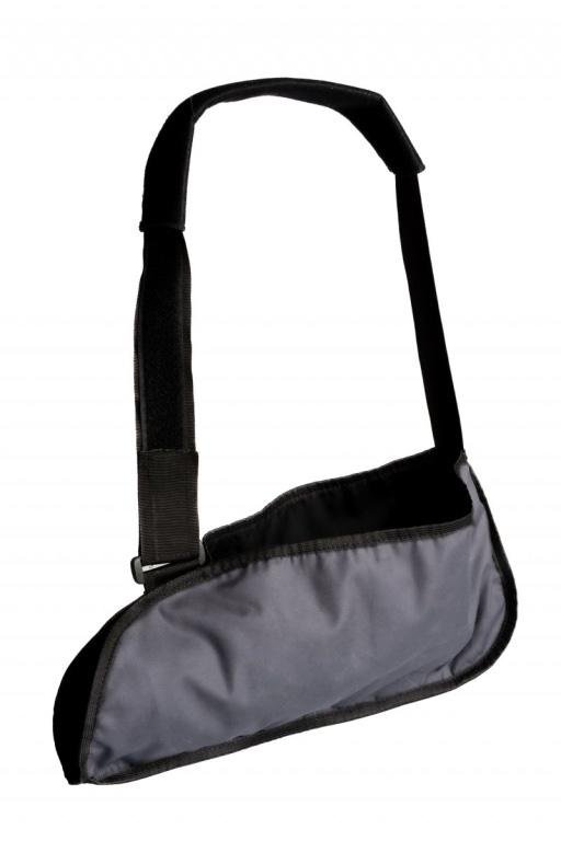 Závěs ramenního kloubu AT04005—Velikost S