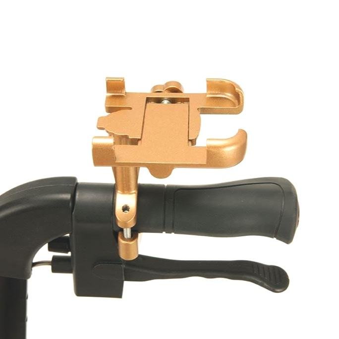 Držák mobilního telefonu RP 102TE