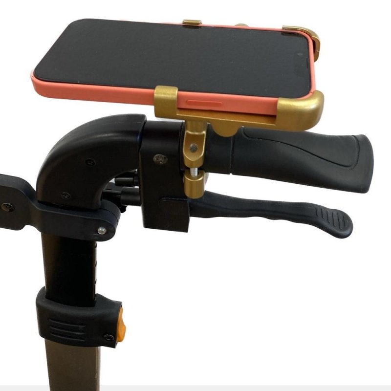 Držák mobilního telefonu RP 102TE