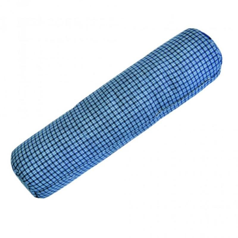 Válec polohovací—39 x 12 cm