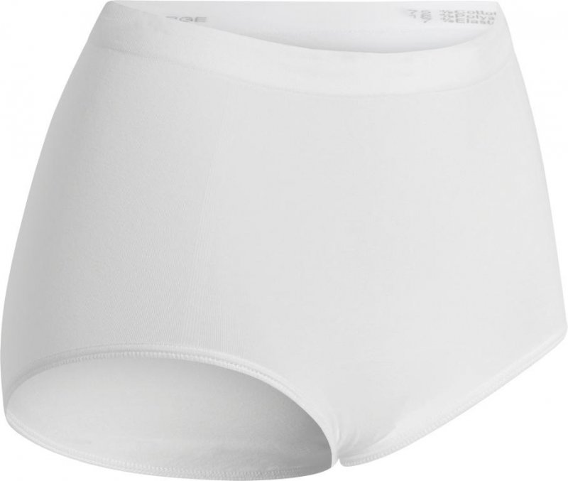 ABENA Fix Briefs Cotton Maxi XXXL—Elastické a prodyšné fixační kalhoty bez nohaviček, 3 ks