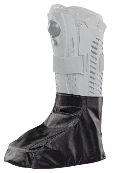 Hygienický návlek na ortézy typu Walker—1ks