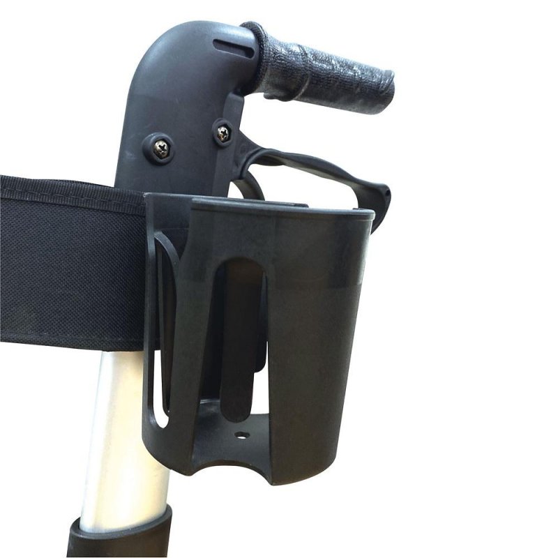 Držák hrnku RP 101HR—1ks