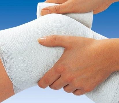 Obinadlo Idealflex® universal—15 cm x 5 m, 1ks