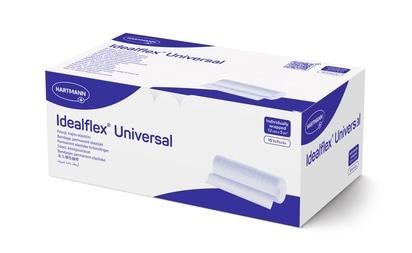 Obinadlo Idealflex® universal—15 cm x 5 m, 1ks