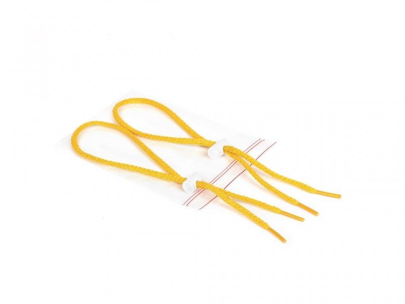 Poutko k berli FDI—1ks