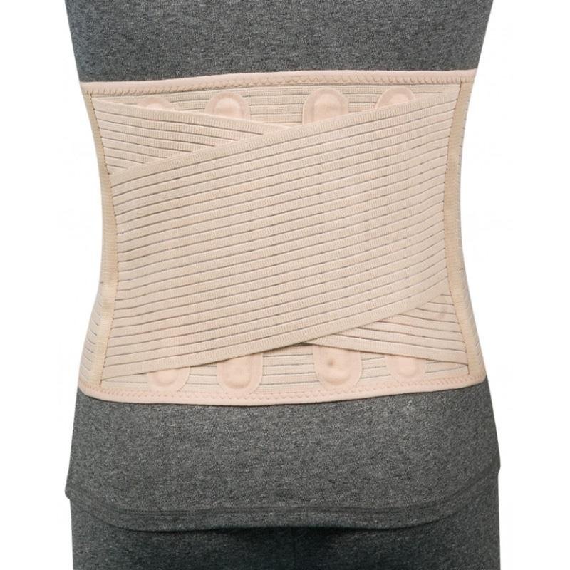 Lumbosakrální pás PA - 726—Velikost M