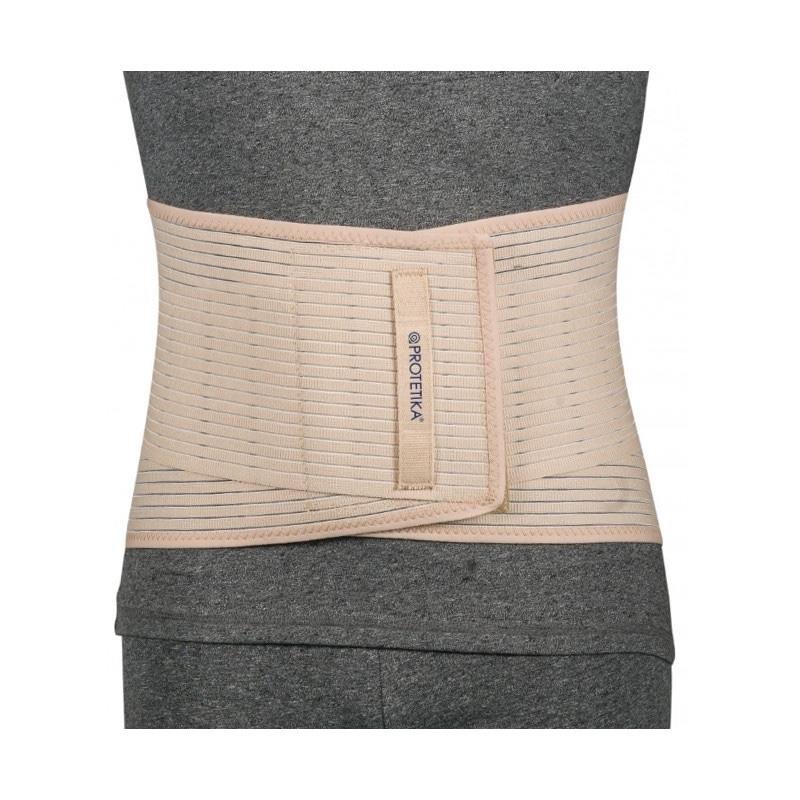 Lumbosakrální pás PA - 726—Velikost XL