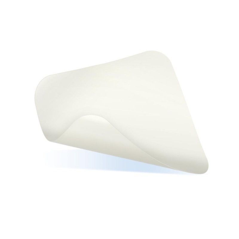 Hydrokoloidní krytí CUTIMED HYDRO LITE—10 cm x 10 cm, 10ks