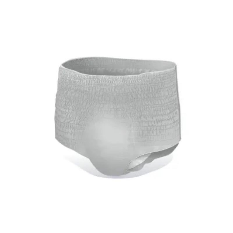 SENI Man Pants Large—Kalhotky absorpční natahovací 10ks