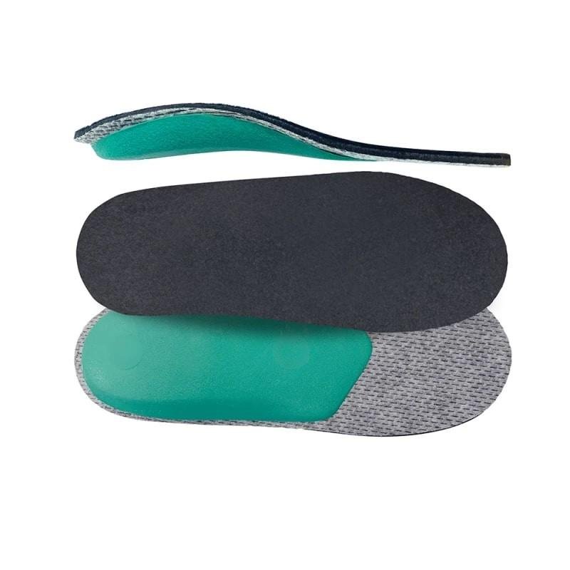 002 Vložky skelet dětské zimní 28-29