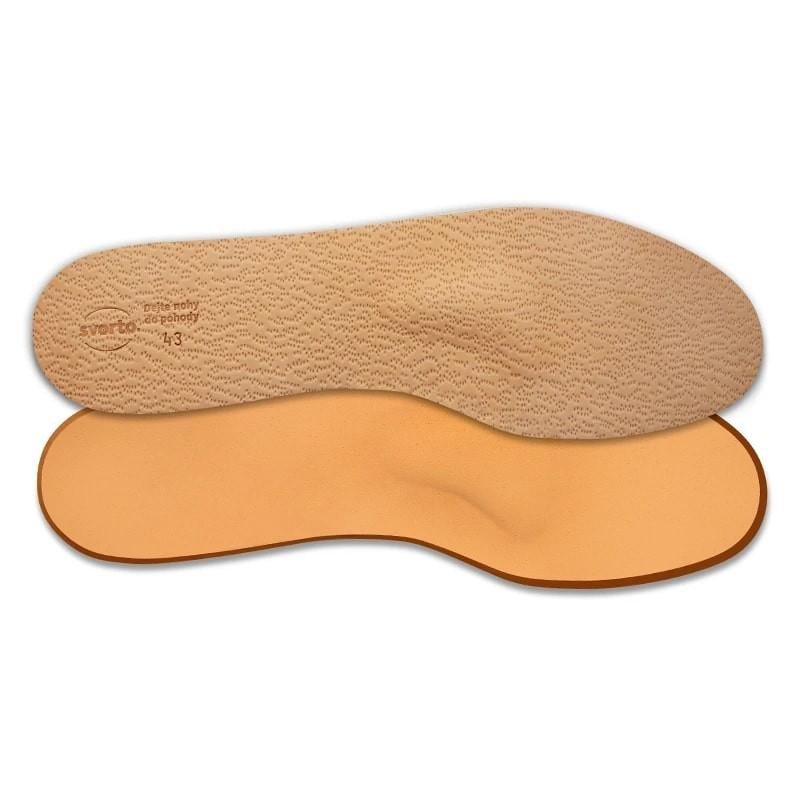 003 Vložky se srdíčkem č.40