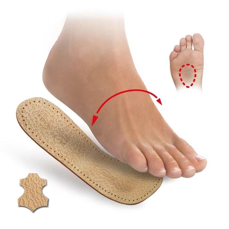 004 Vložky se srdíčkem 3/4 č.39-40