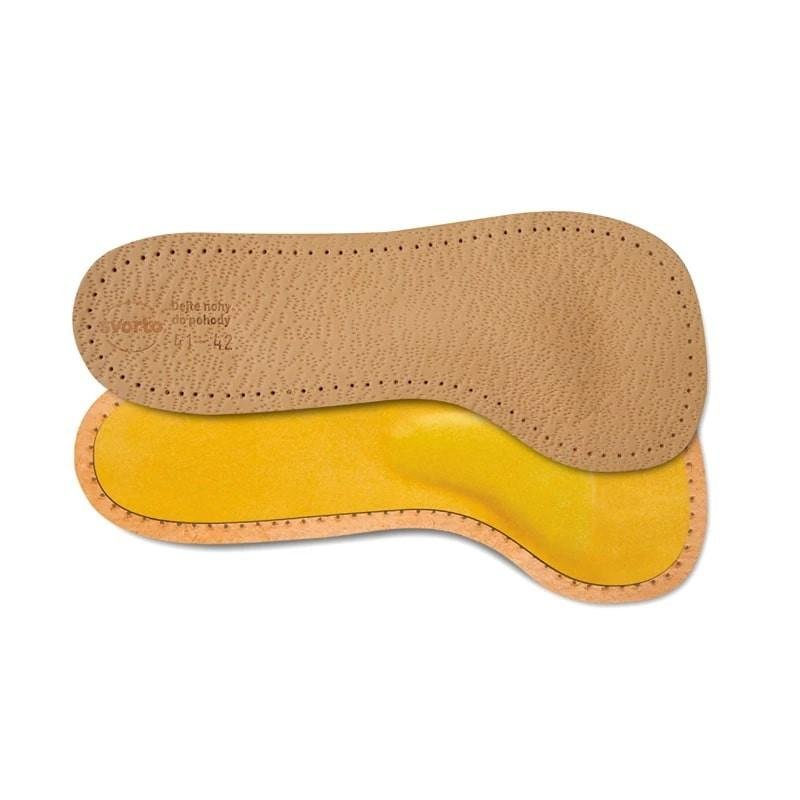 004 Vložky se srdíčkem 3/4 č.39-40