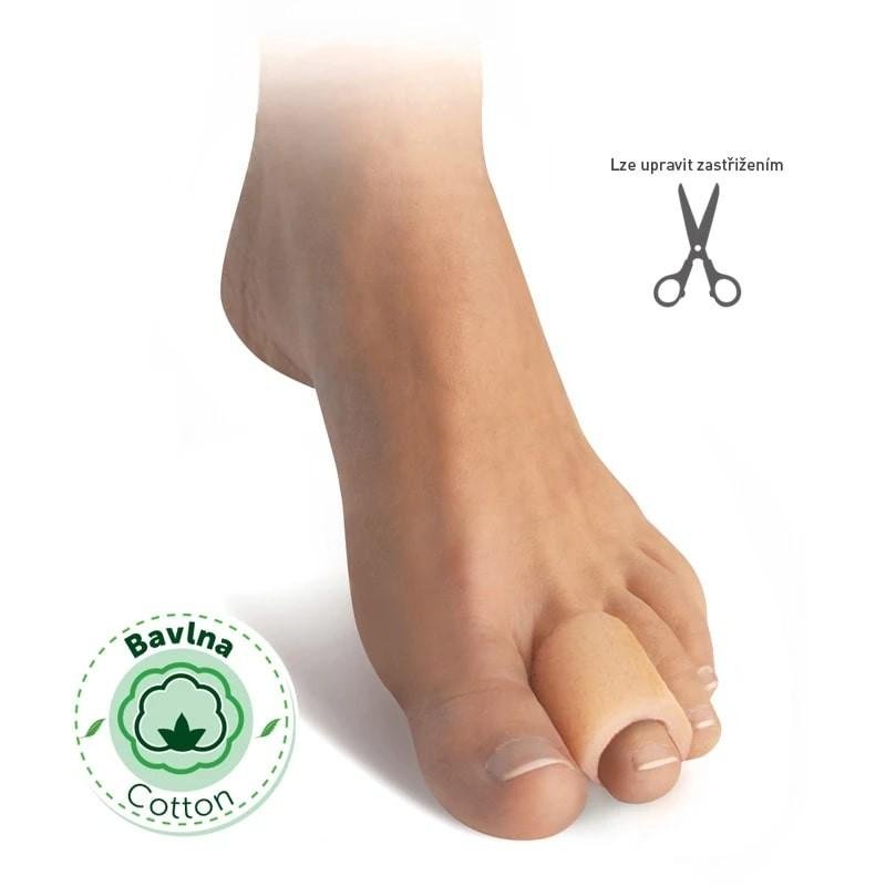 006 Návlek č. 2 (20mm)