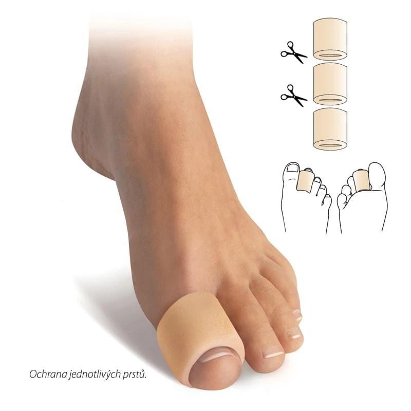 006 Návlek č. 3 (25mm)