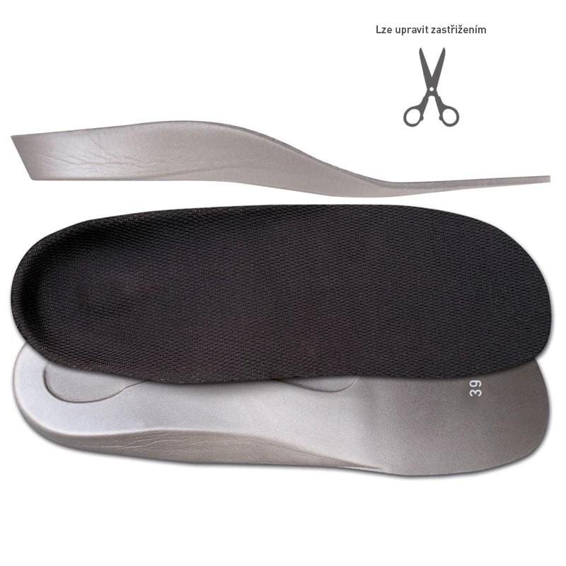 012 Vložky diabetické č.45-46