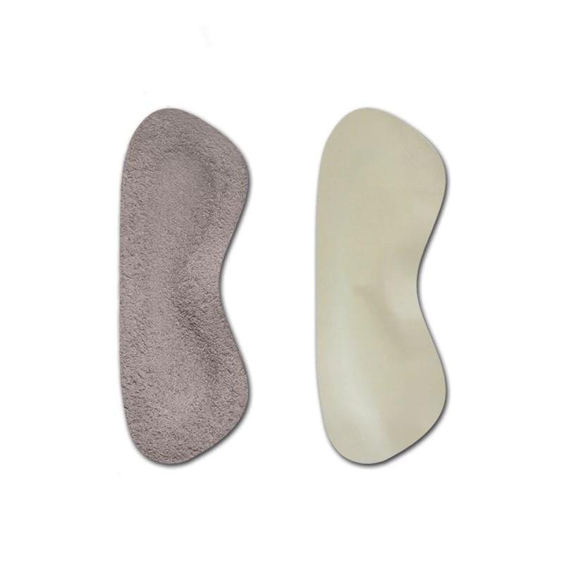 015 Patičky samolepicí