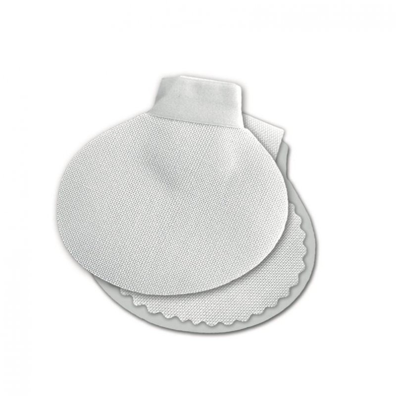 019 Metapolštář č.41-46 (2)