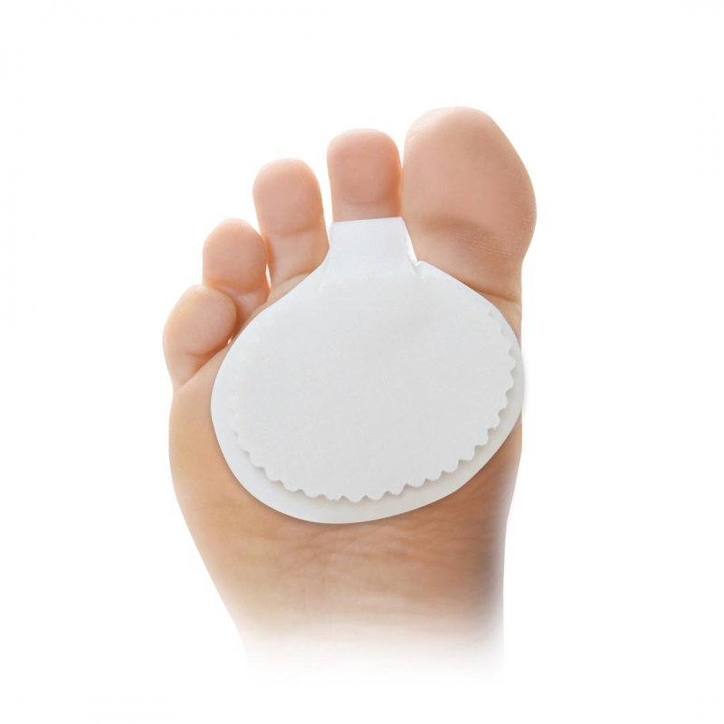 019 Metapolštář č.41-46 (2)