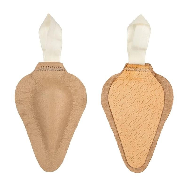 020 Srdíčka závěsná č.41-46 (2)