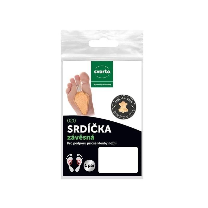 020 Srdíčka závěsná č.41-46 (2)