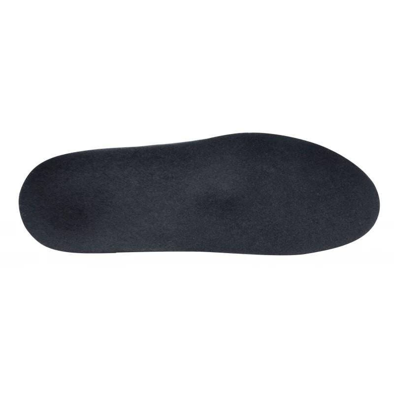 021 Vložky skelet zimní č.45