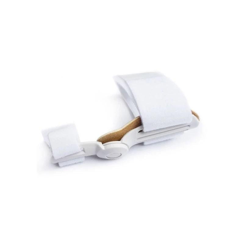 023 Bandáž Hallux Valgus s kloubem 35-42