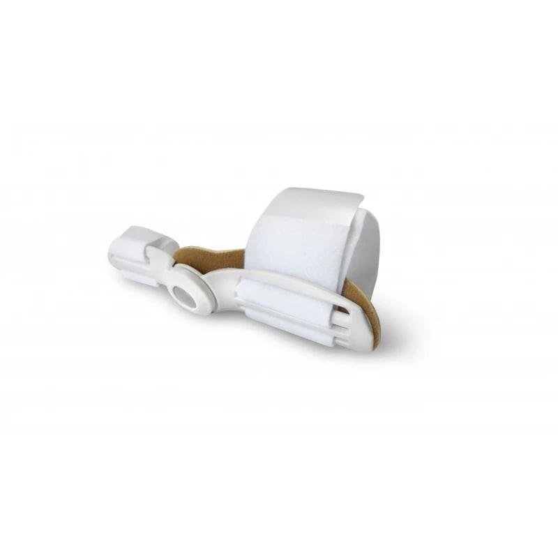 023 Bandáž Hallux Valgus s kloubem 35-42