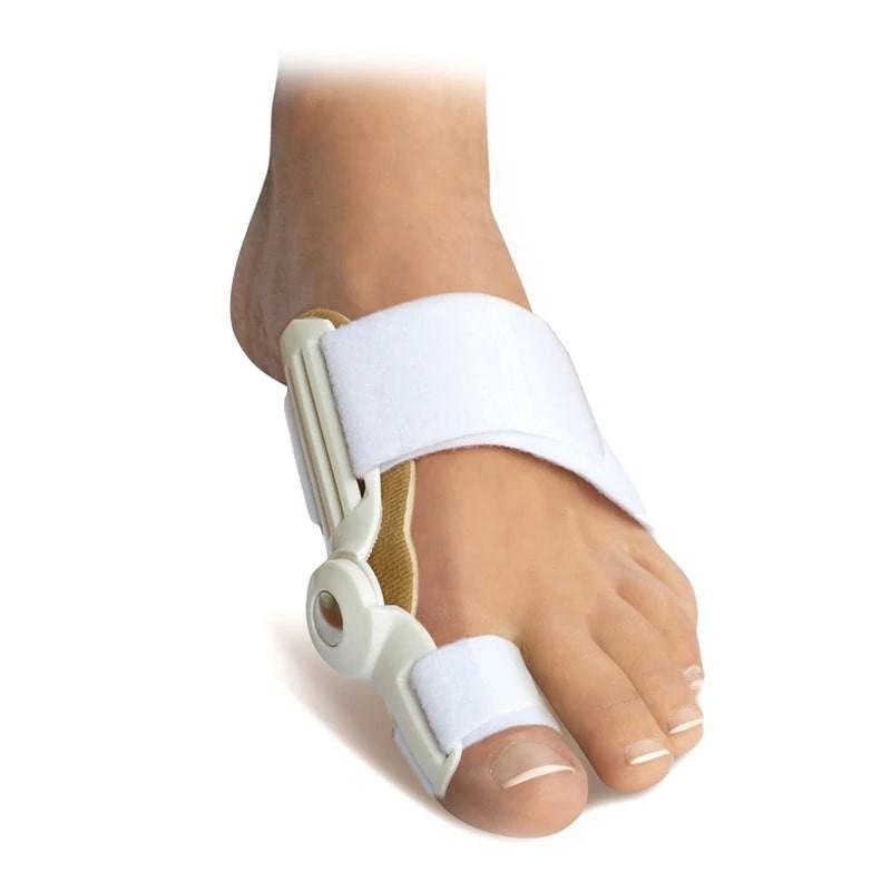023 Bandáž Hallux Valgus s kloubem 35-42
