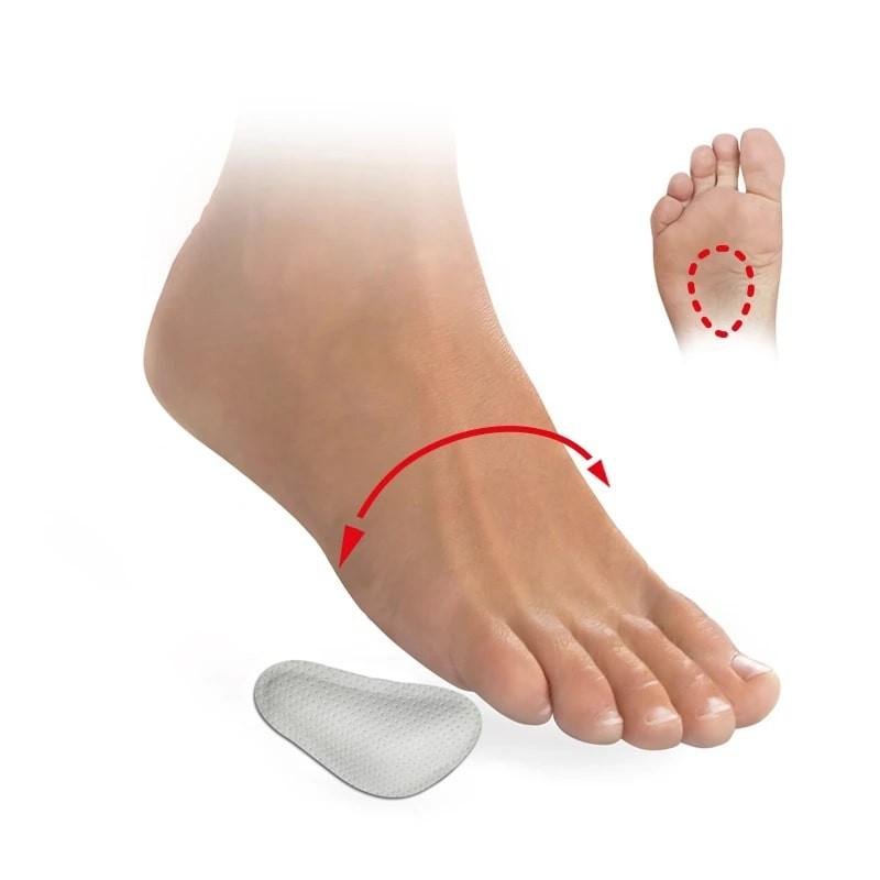 024 Srdíčka samolepicí L+P bílá č. 3