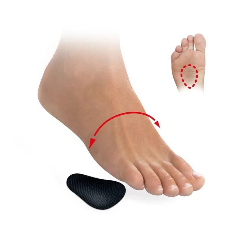 024 Srdíčka samolepicí L+P černá č. 1