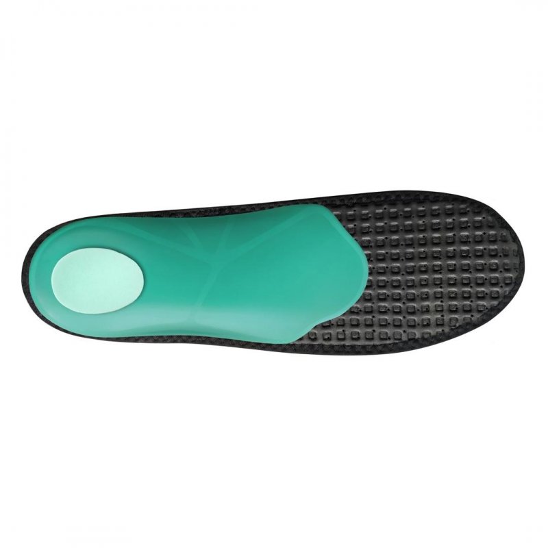 027 Vložky skelet klima komfort č.41