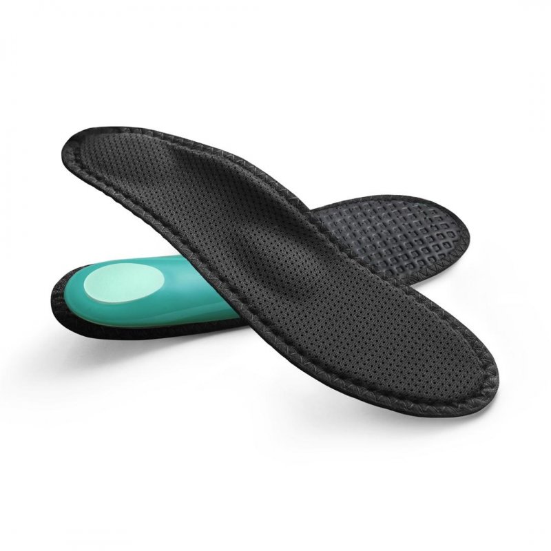 027 Vložky skelet klima komfort č.43